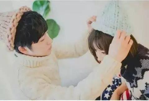 东莞企石靠近深圳哪里？游戏画面