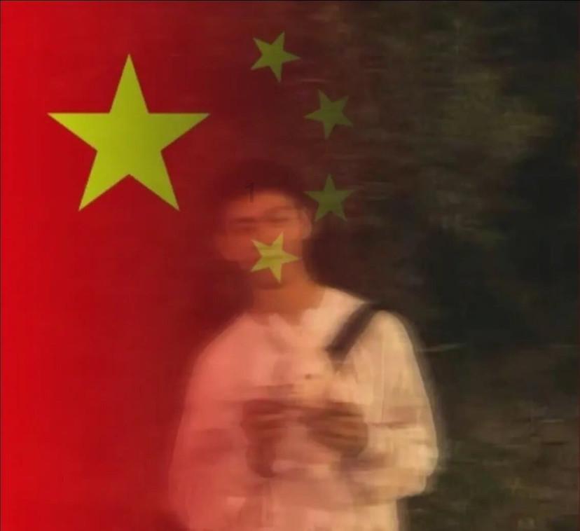 比亚迪梦想日：全球汽车智能新时代启幕！璇玑架构引领未来