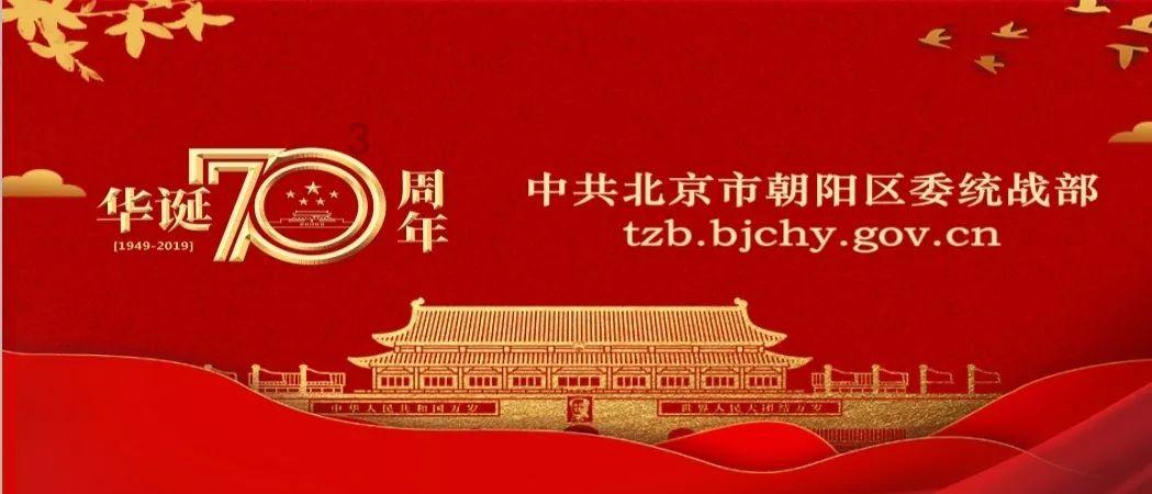 不期而至剧情介绍许攸宁的结局游戏画面