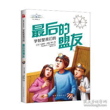有哪些可以作为主食的平价速食推荐?-知识星球平台