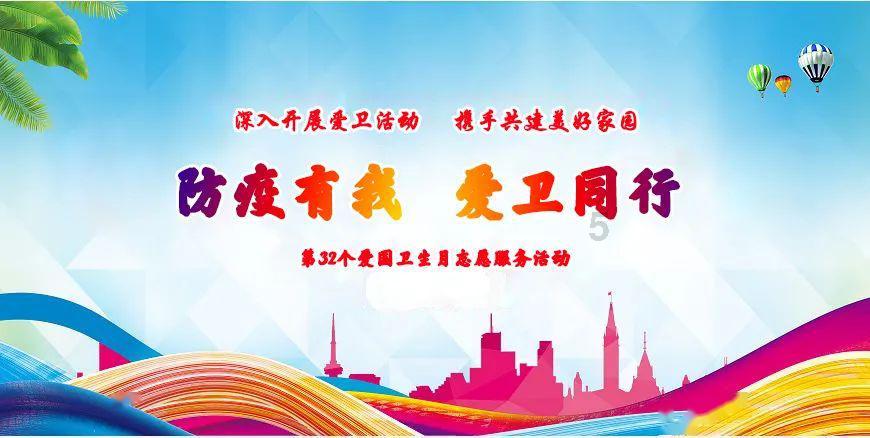 一代“神医”刘文泰，害死两位大明皇帝的罪魁祸首，如何得以脱罪