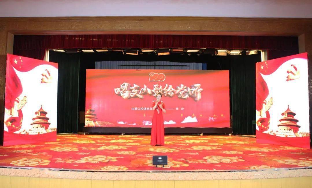 省十四届人大二次会议在兰隆重开幕 胡昌升宣布大会开幕 任振鹤作政府工作报告