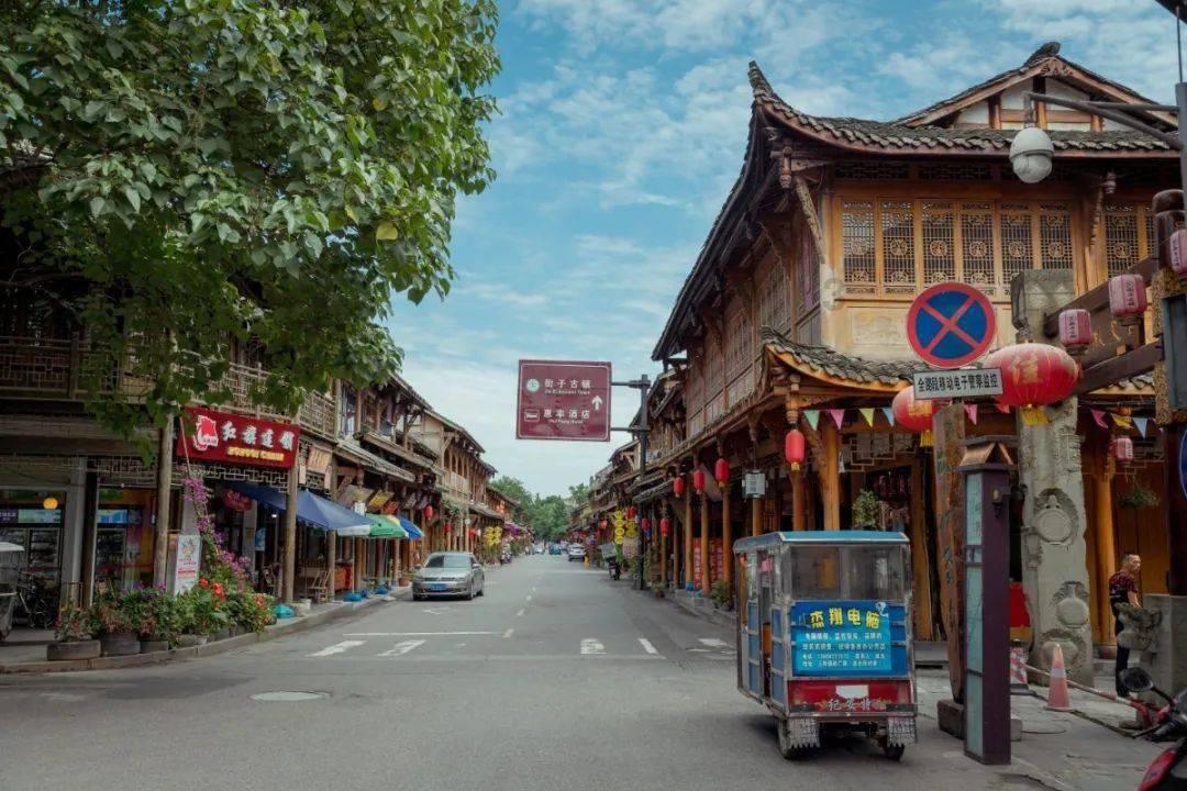 国元兜住风险 养殖户吃下“定心丸”